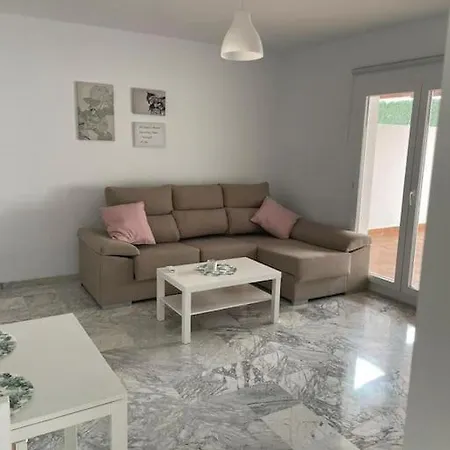 Centro 4 *